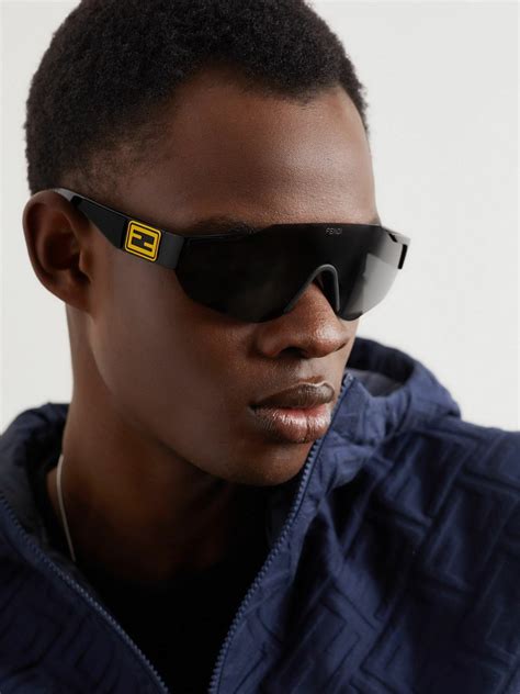 fendi sunglasses usa|Fendi sunglasses men.